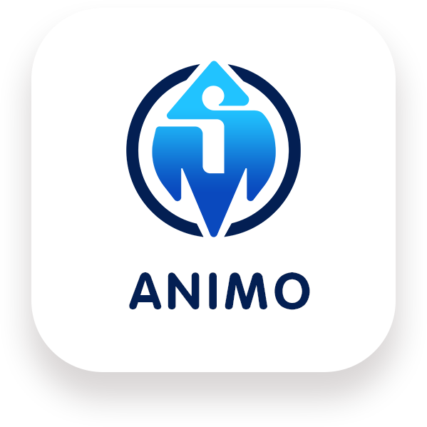 ANIMO